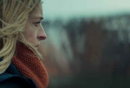 Nouveau Québec récompensé au Festival du film de Whistler