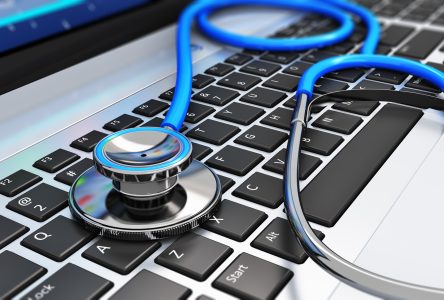 Dossier de santé numérique : une autre étape est franchie