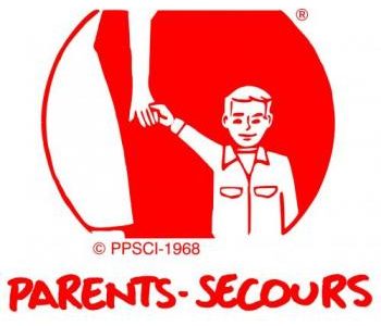 L’organisme Parents Secours reprendra du service en région