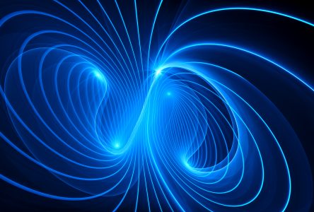 7 questions sur les champs électromagnétiques