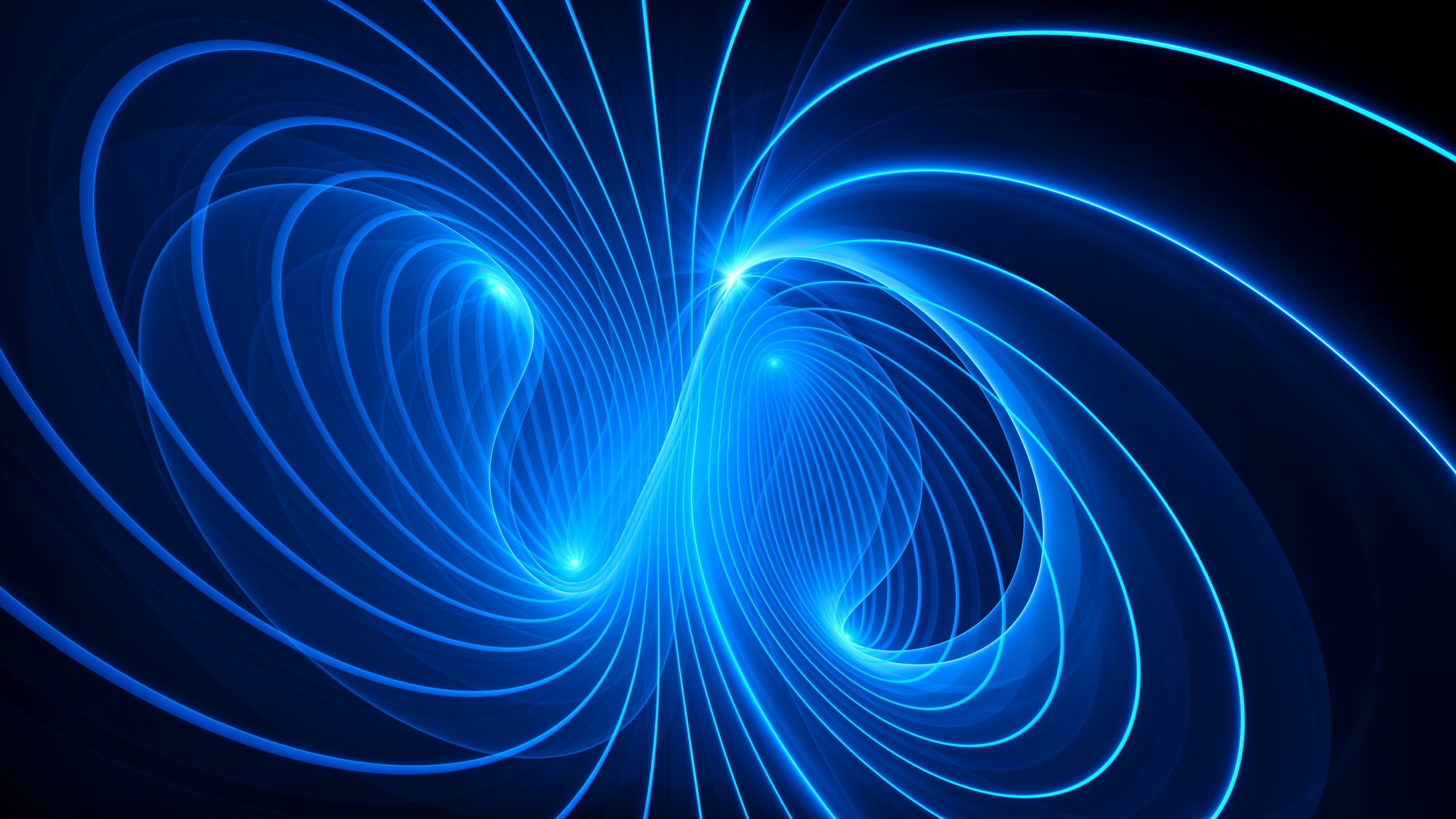 ⚡ Des scientifiques combinent lumière et magnétisme: vers une