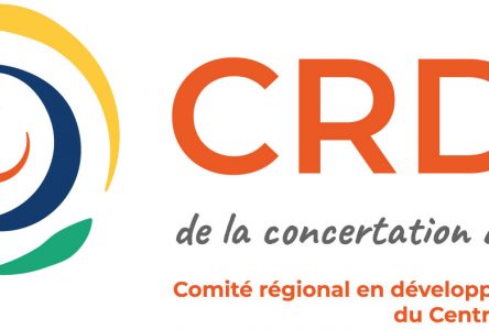 Le Comité régional en développement social du Centre-du-Québec s’offre une nouvelle identité