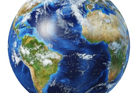 5 défis globaux pour la planète en 2023 