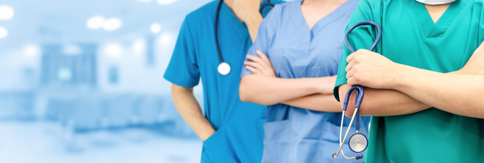 Infirmières : le CIUSSS poursuit son plan, les inquiétudes persistent