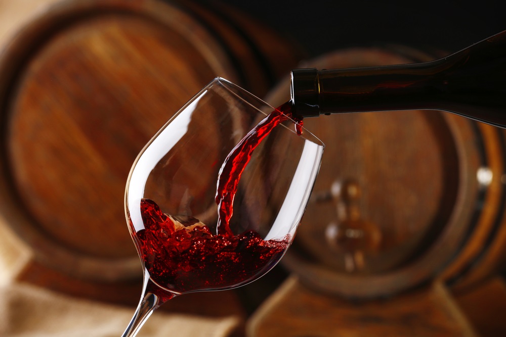 Le Salon découverte vins et spiritueux sera de retour en avril
