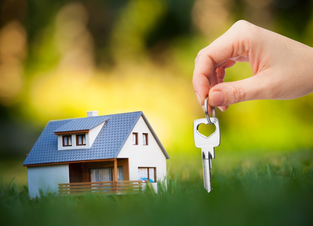 Hausse du taux directeur : des impacts inévitables sur le marché de l’habitation