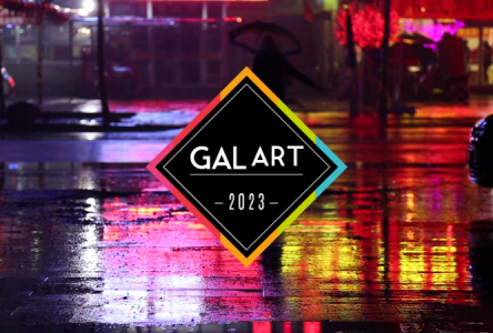 L’appel de candidatures pour le 19e GalArt est lancé