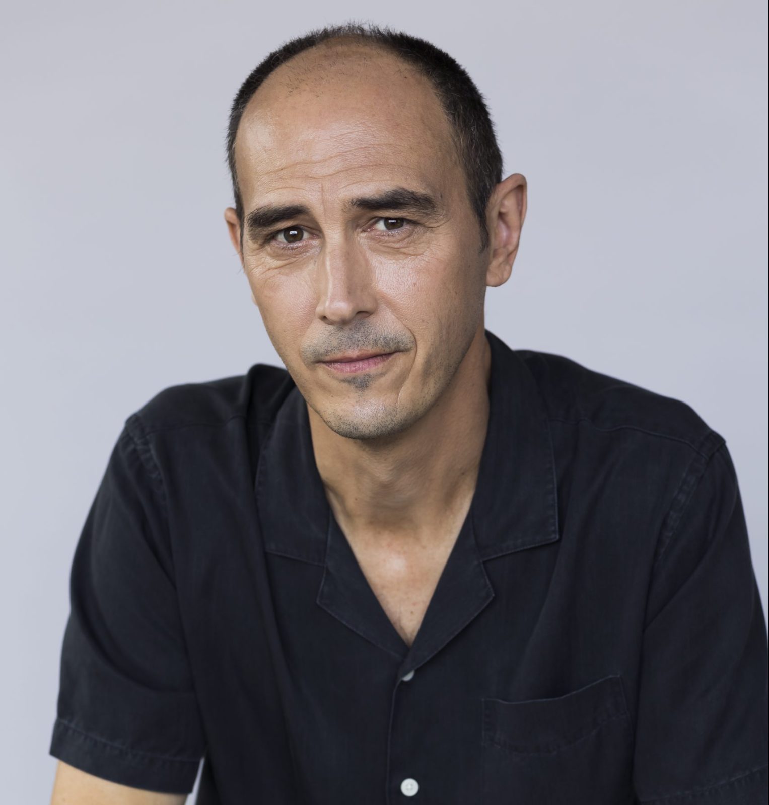 Steve Laplante reçoit deux nominations aux prix Gémeaux