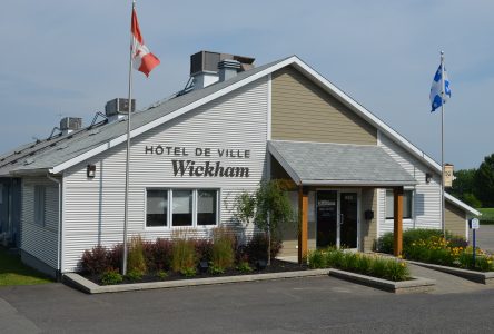 Wickham : le DPCP choisit de ne pas porter d’accusation
