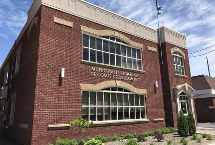 Nouvelles écoles : la MRC de Drummond se rallie à l’UMQ