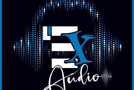 Votre L’Express Audio du 4 mars