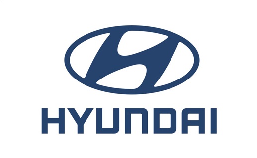 Exiger un prix supérieur au prix annoncé : Hyundai Drummondville plaide coupable