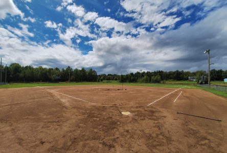 Softball : Drummondville se joint au circuit Challenge C