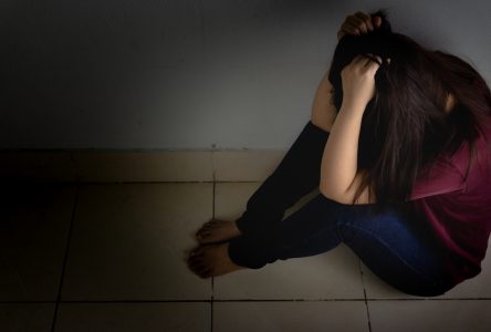 Une adolescente de la DPJ abusée sexuellement par un intervenant
