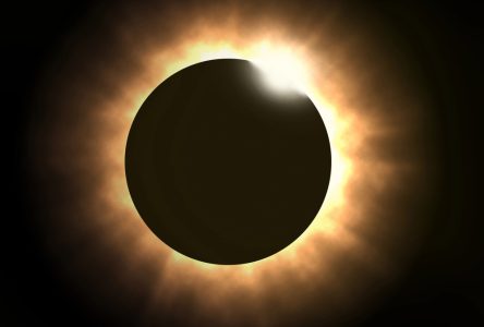 5 vrais ou faux sur l’éclipse totale