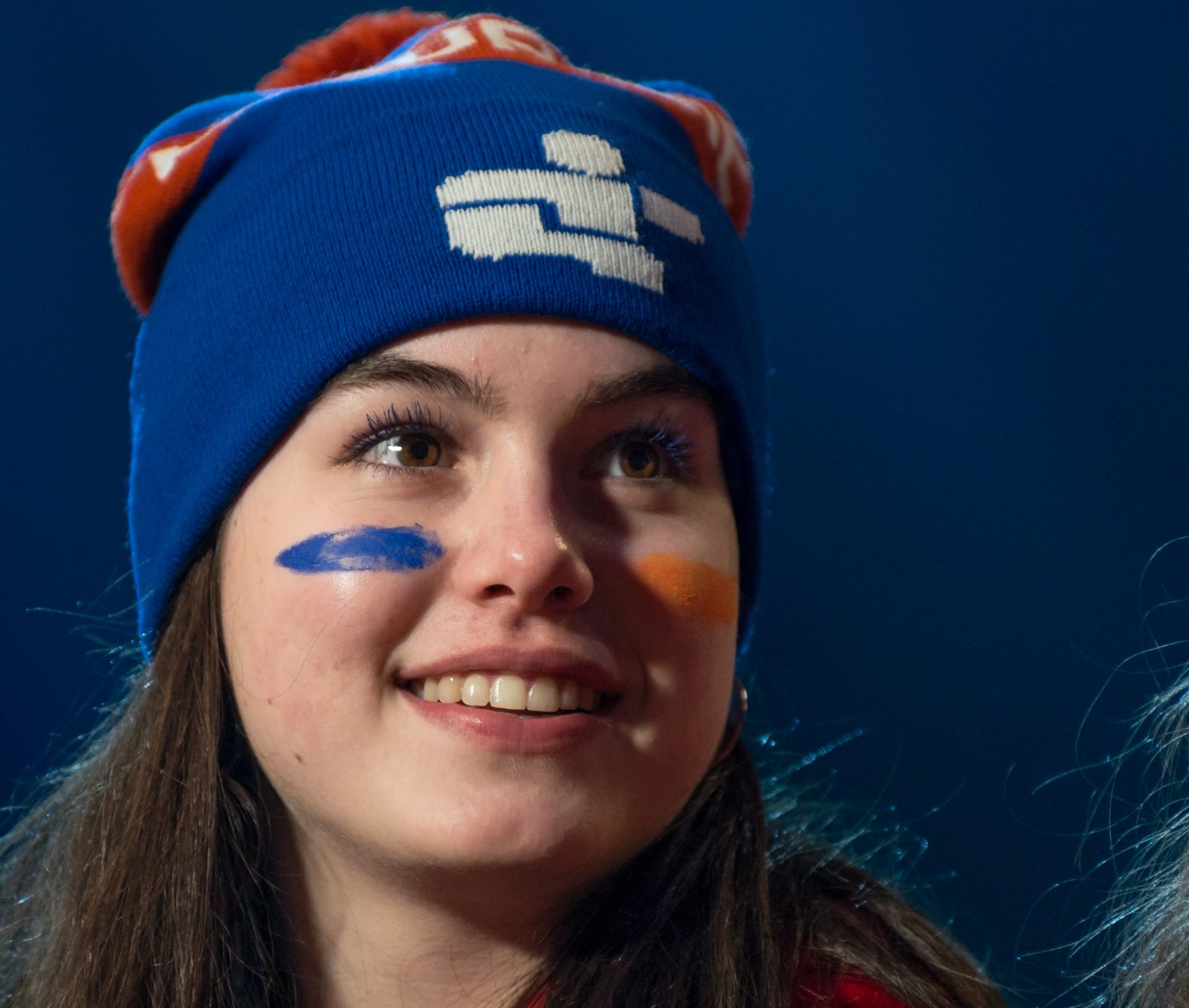 Jeux du Québec : de la fébrilité dans l’air à Sherbrooke